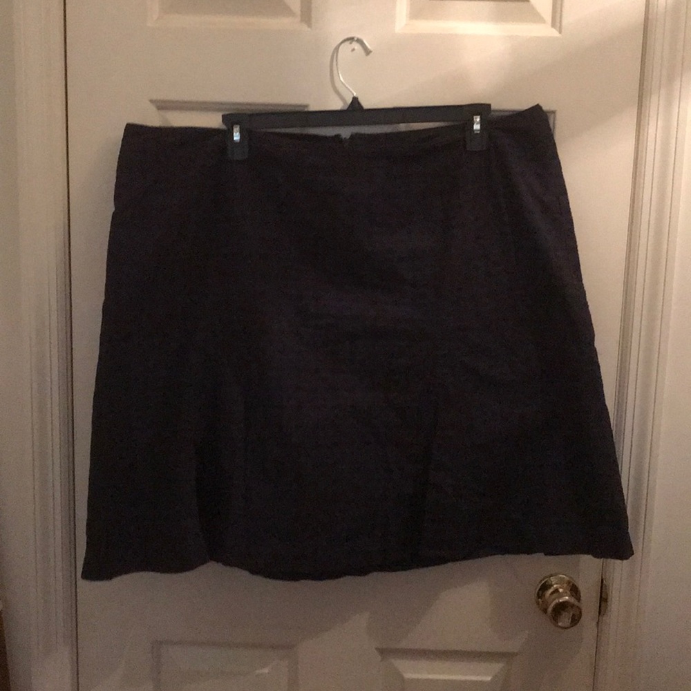 Skirt 🐣FINAL PRICE 🐣